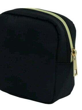 Hello Hobby Small Zippered Craft Storage Bag
